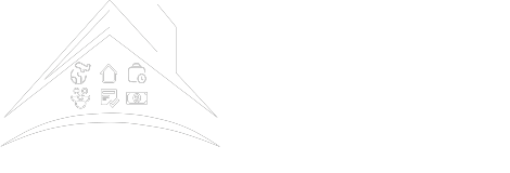 Logo Hana Calgary